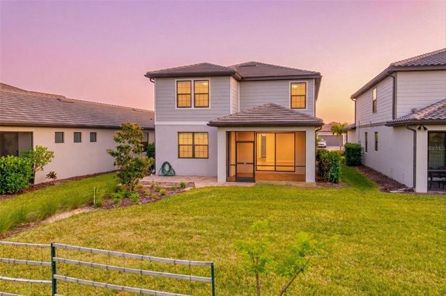6272 WINDING PINE DRIVE, Nokomis, FL 34275