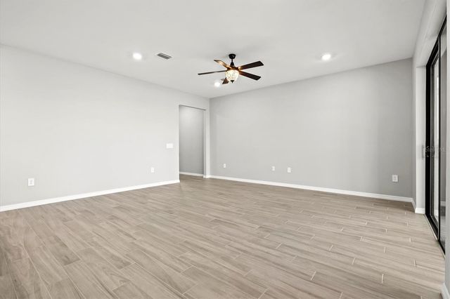 6272 WINDING PINE DRIVE, Nokomis, FL 34275