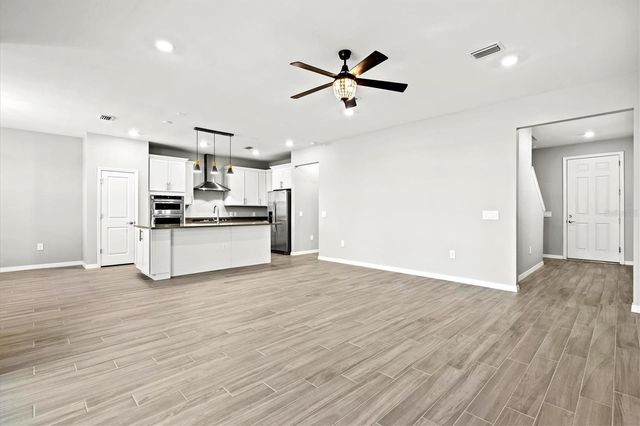 6272 WINDING PINE DRIVE, Nokomis, FL 34275