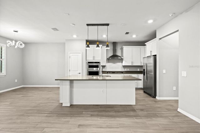 6272 WINDING PINE DRIVE, Nokomis, FL 34275