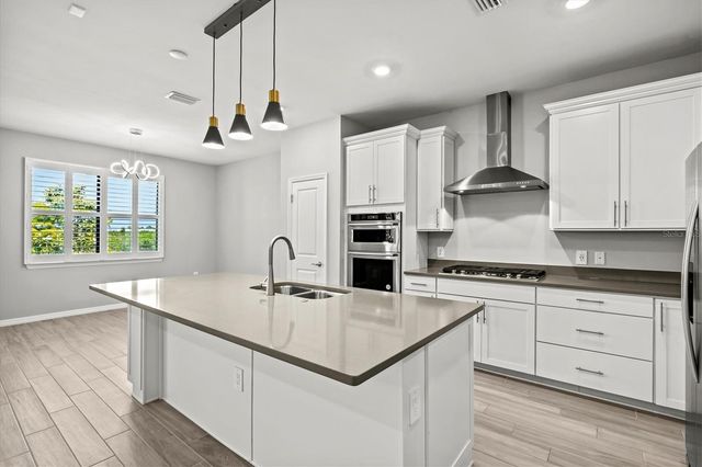 6272 WINDING PINE DRIVE, Nokomis, FL 34275