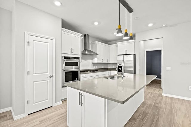 6272 WINDING PINE DRIVE, Nokomis, FL 34275
