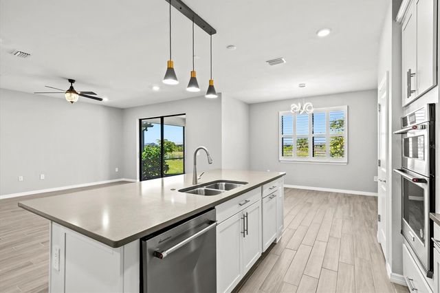 6272 WINDING PINE DRIVE, Nokomis, FL 34275