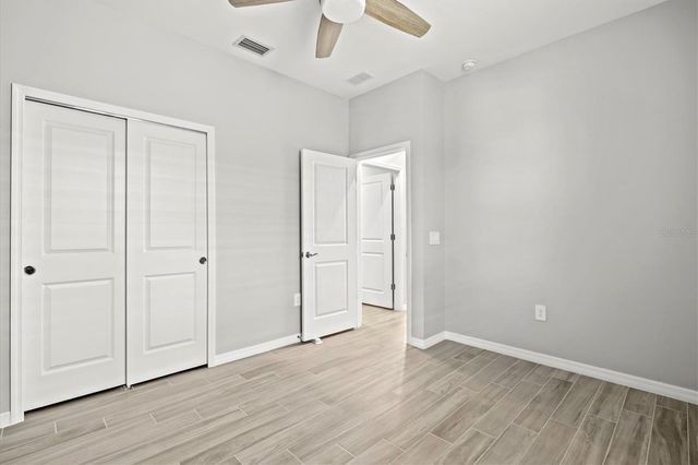 6272 WINDING PINE DRIVE, Nokomis, FL 34275