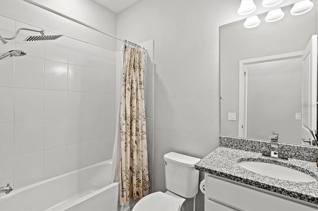 6272 WINDING PINE DRIVE, Nokomis, FL 34275