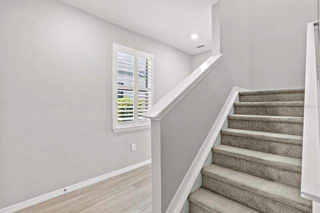 6272 WINDING PINE DRIVE, Nokomis, FL 34275