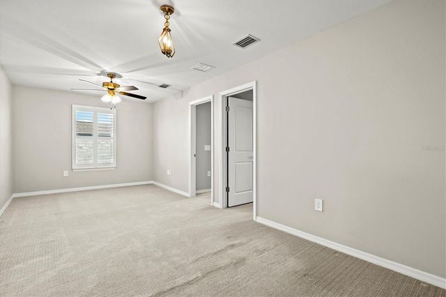 6272 WINDING PINE DRIVE, Nokomis, FL 34275