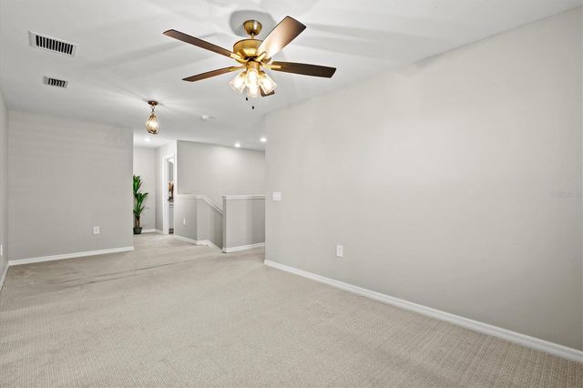 6272 WINDING PINE DRIVE, Nokomis, FL 34275