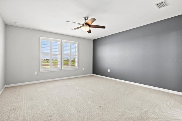 6272 WINDING PINE DRIVE, Nokomis, FL 34275