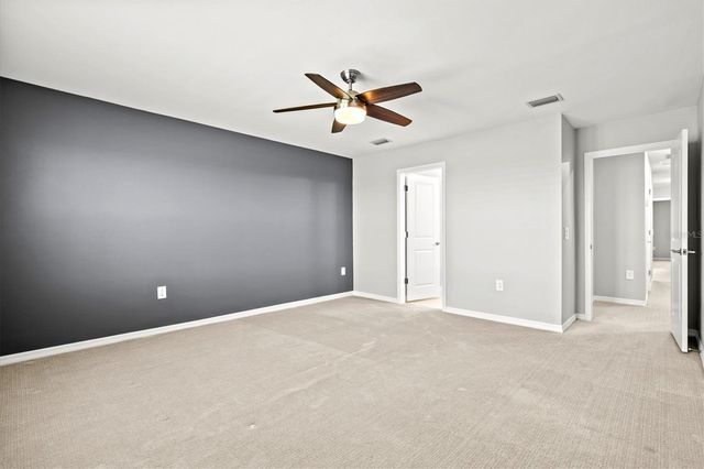 6272 WINDING PINE DRIVE, Nokomis, FL 34275