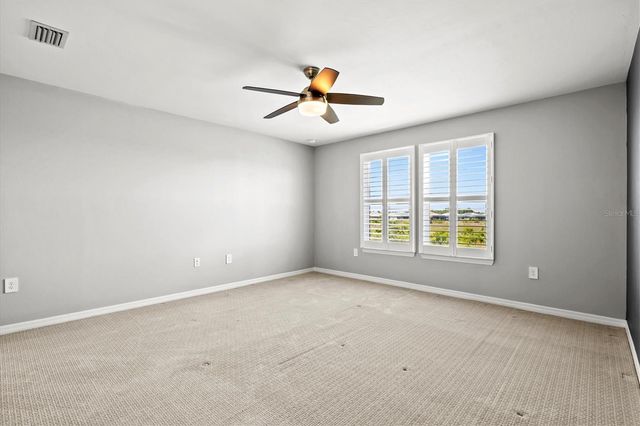 6272 WINDING PINE DRIVE, Nokomis, FL 34275