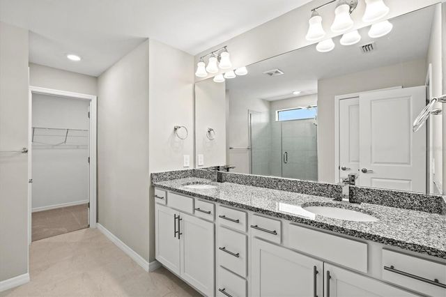 6272 WINDING PINE DRIVE, Nokomis, FL 34275