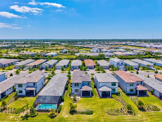 6272 WINDING PINE DRIVE, Nokomis, FL 34275