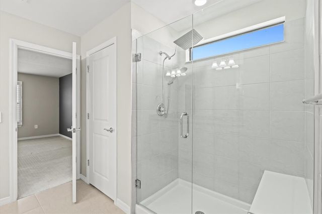 6272 WINDING PINE DRIVE, Nokomis, FL 34275