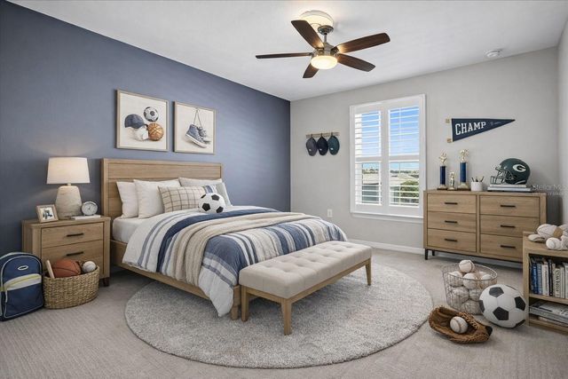 6272 WINDING PINE DRIVE, Nokomis, FL 34275