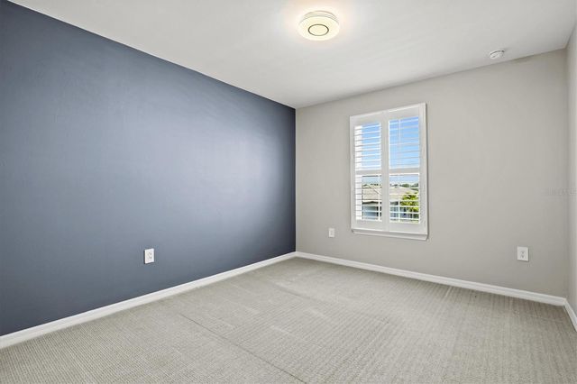 6272 WINDING PINE DRIVE, Nokomis, FL 34275