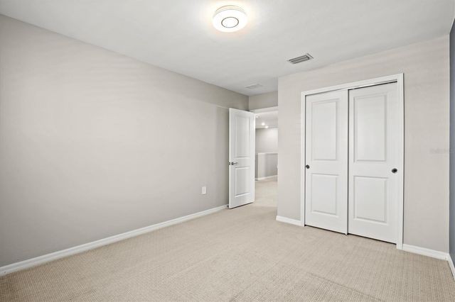 6272 WINDING PINE DRIVE, Nokomis, FL 34275