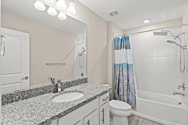 6272 WINDING PINE DRIVE, Nokomis, FL 34275