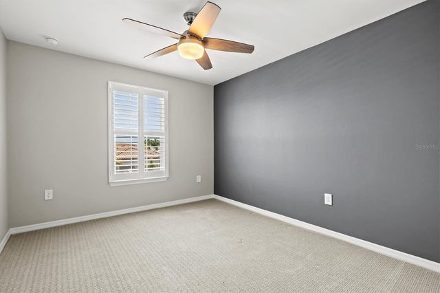6272 WINDING PINE DRIVE, Nokomis, FL 34275