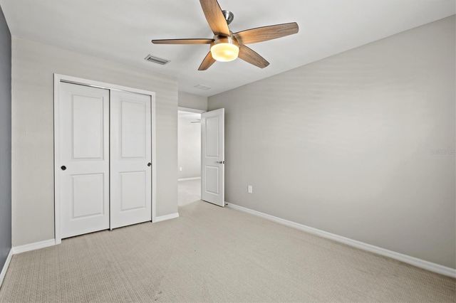 6272 WINDING PINE DRIVE, Nokomis, FL 34275