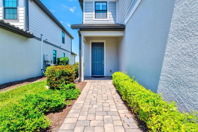 6272 WINDING PINE DRIVE, Nokomis, FL 34275