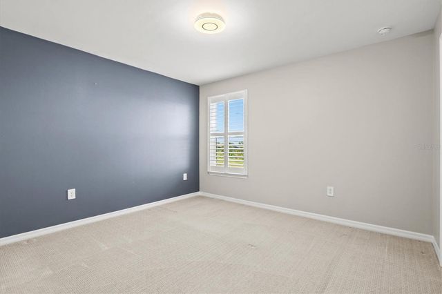 6272 WINDING PINE DRIVE, Nokomis, FL 34275