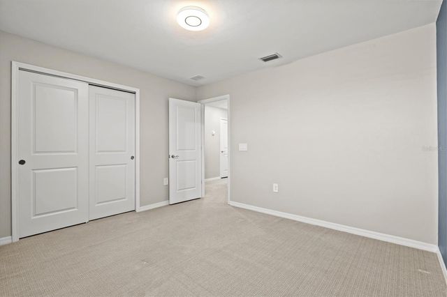 6272 WINDING PINE DRIVE, Nokomis, FL 34275
