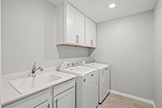6272 WINDING PINE DRIVE, Nokomis, FL 34275