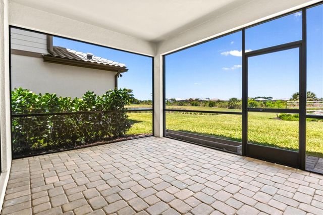6272 WINDING PINE DRIVE, Nokomis, FL 34275