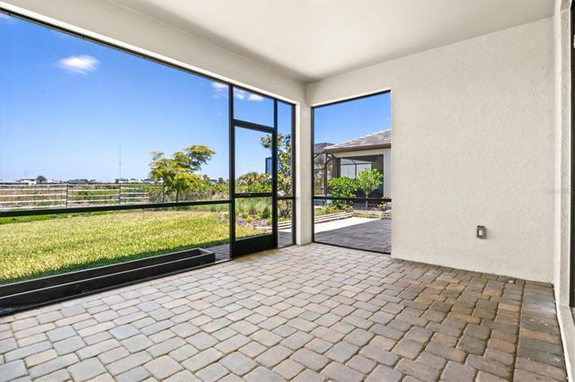 6272 WINDING PINE DRIVE, Nokomis, FL 34275