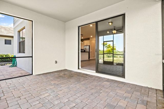 6272 WINDING PINE DRIVE, Nokomis, FL 34275
