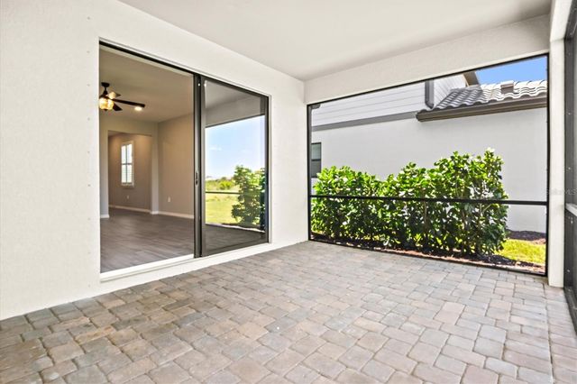 6272 WINDING PINE DRIVE, Nokomis, FL 34275