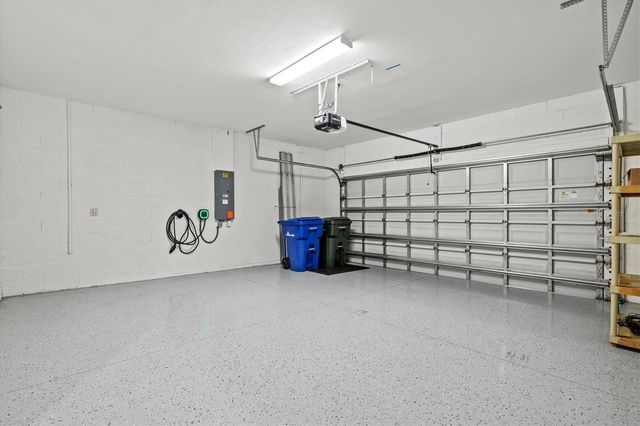 6272 WINDING PINE DRIVE, Nokomis, FL 34275