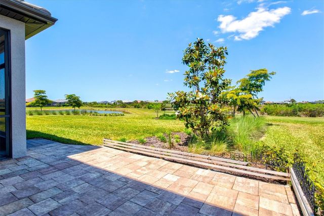6272 WINDING PINE DRIVE, Nokomis, FL 34275