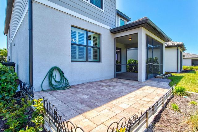 6272 WINDING PINE DRIVE, Nokomis, FL 34275