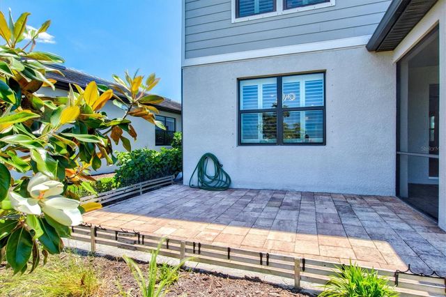 6272 WINDING PINE DRIVE, Nokomis, FL 34275