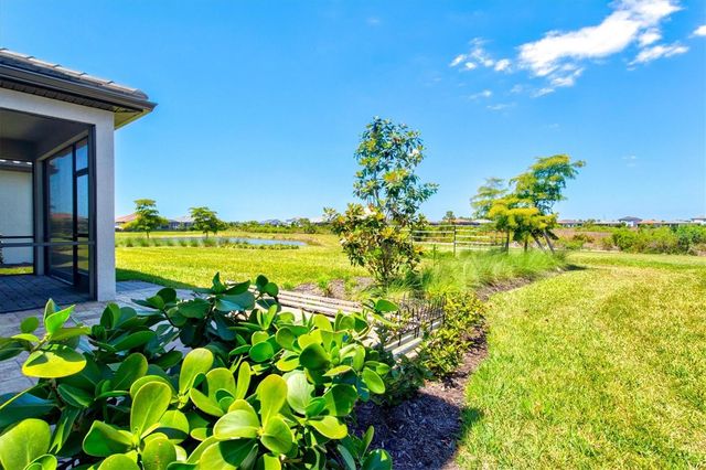 6272 WINDING PINE DRIVE, Nokomis, FL 34275