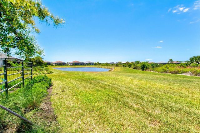 6272 WINDING PINE DRIVE, Nokomis, FL 34275