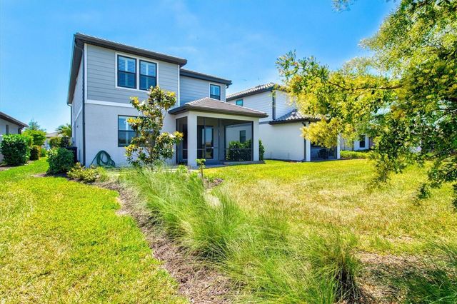 6272 WINDING PINE DRIVE, Nokomis, FL 34275