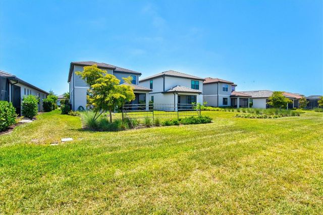 6272 WINDING PINE DRIVE, Nokomis, FL 34275