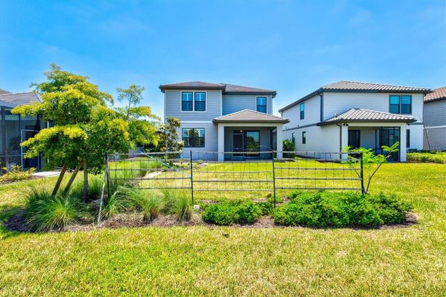 6272 WINDING PINE DRIVE, Nokomis, FL 34275