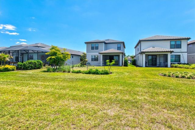6272 WINDING PINE DRIVE, Nokomis, FL 34275