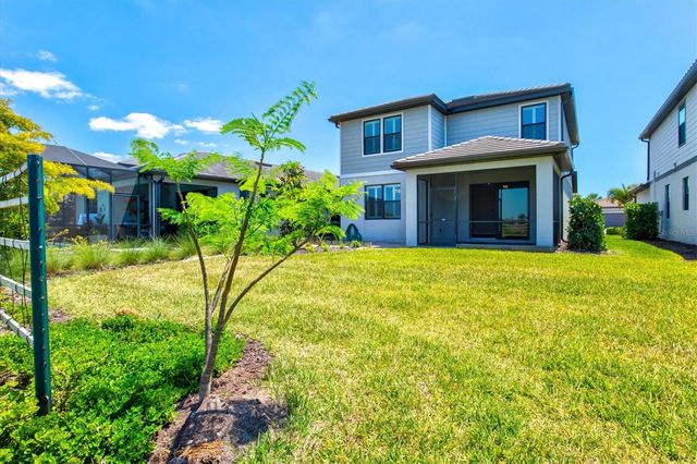 6272 WINDING PINE DRIVE, Nokomis, FL 34275