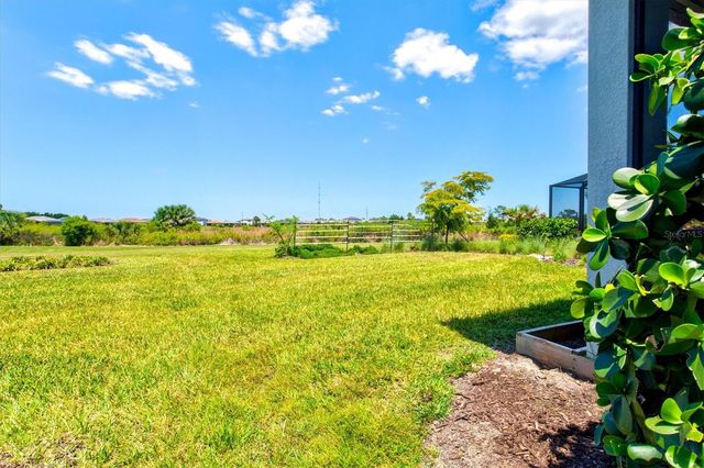 6272 WINDING PINE DRIVE, Nokomis, FL 34275