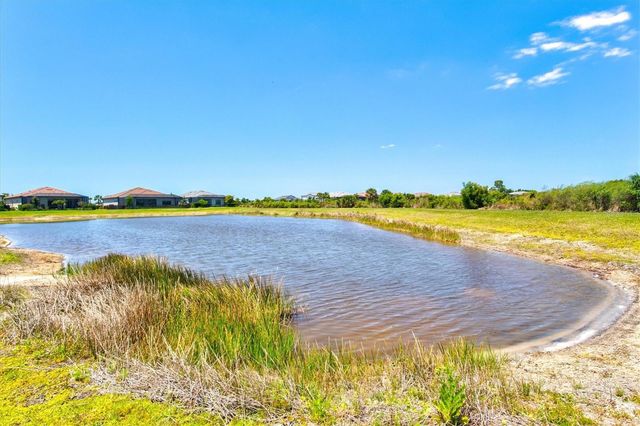 6272 WINDING PINE DRIVE, Nokomis, FL 34275