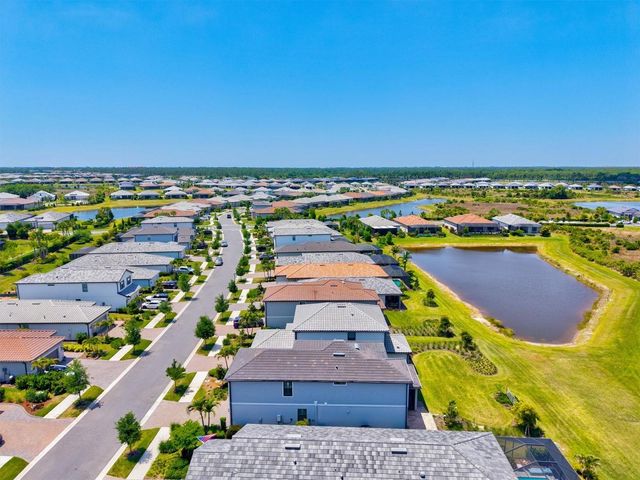 6272 WINDING PINE DRIVE, Nokomis, FL 34275