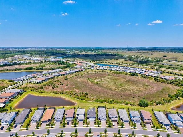 6272 WINDING PINE DRIVE, Nokomis, FL 34275