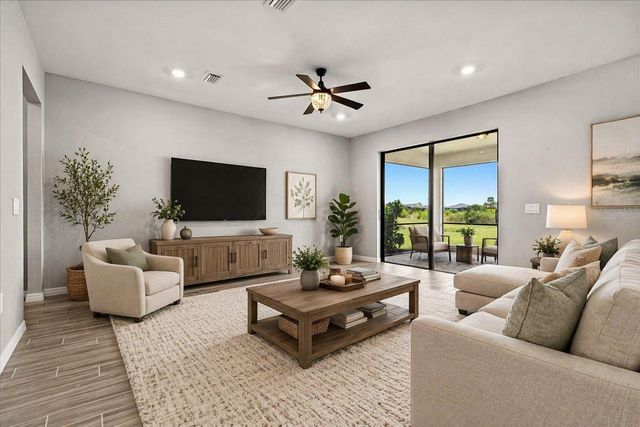 6272 WINDING PINE DRIVE, Nokomis, FL 34275