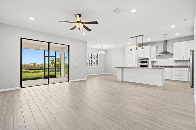 6272 WINDING PINE DRIVE, Nokomis, FL 34275