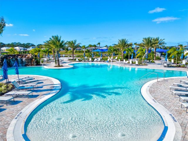 6272 WINDING PINE DRIVE, Nokomis, FL 34275
